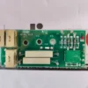 Kone 357464 H02 PCB Card 357471G03