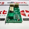 Kone 357464 H02 PCB Card 357471G03