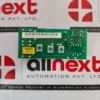Kone 357464 H02 PCB Card 357471G03