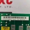 Kone 357464 H02 PCB Card 357471G03