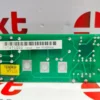 Kone 357464 H02 PCB Card 357471G03