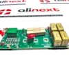 Kone 357464 H05 printed circuit board 357471G04 rev 1.0