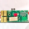 Kone 357464 H05 printed circuit board 357471G04 rev 1.0