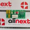 Kone 357464 H06 PCB Card 357471G03 rev 1.2