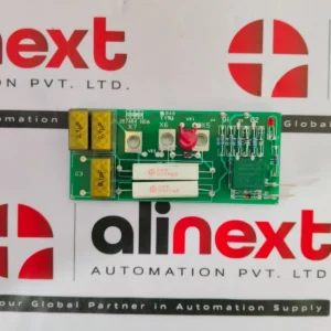 Kone 357464 H06 PCB Card 357471G03 rev 1.2
