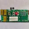 Kone 357464 H06 PCB Card 357471G03 rev 1.2