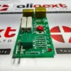 Kone 357464 H06 PCB Card 357471G03 rev 1.2