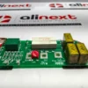 Kone 357464 H06 PCB Card 357471G03 rev 1.2