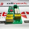 Kone 357464 H06 PCB Card 357471G03 rev 1.2