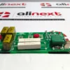 Kone 357464 H06 PCB Card 357471G03 rev 1.2