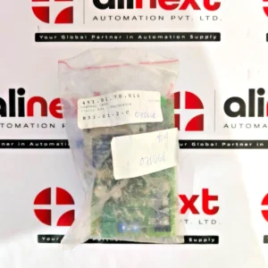 Kone 376299 H03 printed circuit board 376301 G91