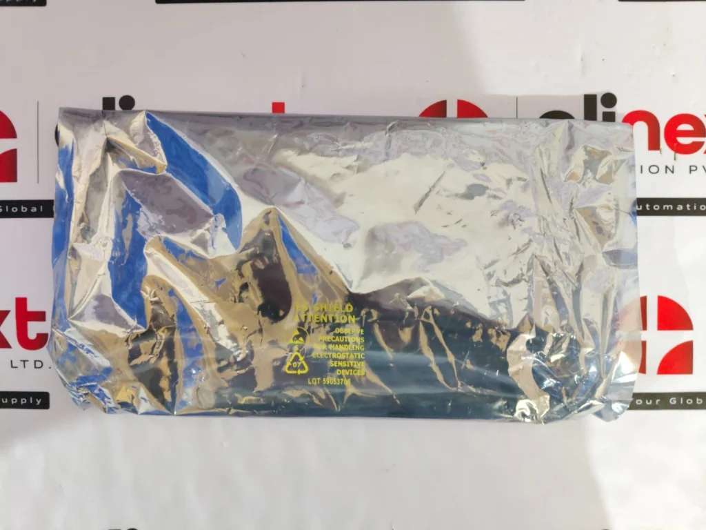 Kone 376637 H09 MCC85/ADPTI2 Opto Isolator PCB Card376640G01 rev 3.1 220V