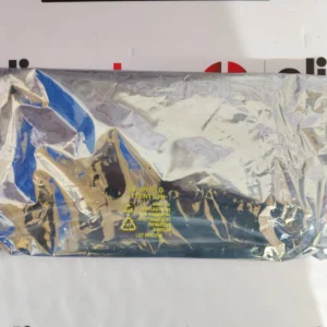 Kone 376637 H09 MCC85/ADPTI2 Opto Isolator PCB Card376640G01 rev 3.1 220V
