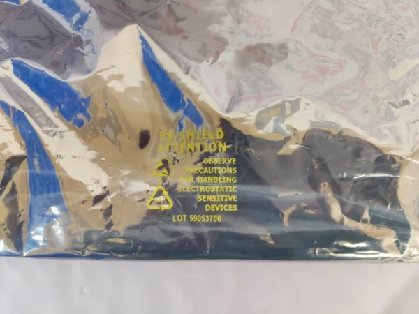 Kone 376637 H09 MCC85/ADPTI2 Opto Isolator PCB Card376640G01 rev 3.1 220V