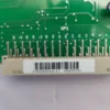 Kone 376637 H09 MCC85/ADPTI2 Opto Isolator PCB Card376640G01 rev 3.1 220V