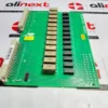Kone 376637 H09 MCC85/ADPTI2 Opto Isolator PCB Card376640G01 rev 3.1 220V