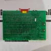 Kone 376637 H09 Opto Isolator PCB Card 357315G03 issue B