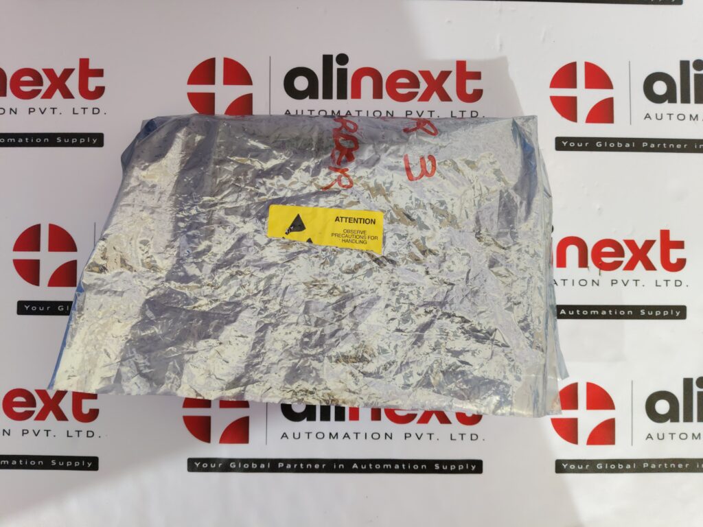 Kone 376637 H09 Opto Isolator PCB Card 393099G01 Rev 3.1