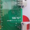 Kone 376637 H09 Opto Isolator PCB Card 393099G01 Rev 3.1