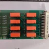 Kone 398273 H01 PCB card 389270G01 rev 0.0