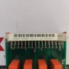 Kone 398273 H01 PCB card 389270G01 rev 0.0