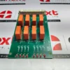 Kone 398273 H01 PCB card 389270G01 rev 0.0