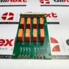 Kone 398273 H01 PCB card 389270G01 rev 0.0