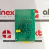 Kone 398273 H01 PCB card 389270G01 rev 0.0