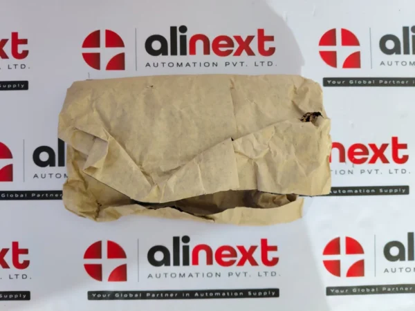 Kone 55210 H04 PCB Card 051702G01 Rev 1.2