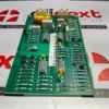 Kone 55210 H04 PCB Card 051702G01 Rev 1.2