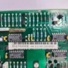 Kone 55210 H04 PCB Card 051702G01 Rev 1.2
