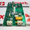 Kone 55210 H04 PCB Card 051702G01 rev. 1.2
