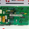 Kone 55210 H04 PCB Card 051702G01 rev. 1.2