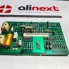 Kone 55210 H04 printed circuit board 051702G01 rev 1.2