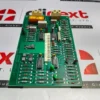 Kone 55210 H04 printed circuit board 051702G01 rev 1.2
