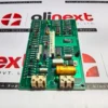 Kone 55210 H04 printed circuit board 051702G01 rev 1.2