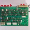 Kone 57212 printed circuit board 057212G01 iusse A