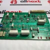 Kone 57212 printed circuit board 057212G01 iusse A