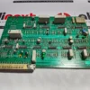 Kone 57212 printed circuit board 057212G01 iusse A