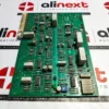 Kone 57212 printed circuit board 057212G01 iusse A