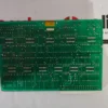 Kone 57212 printed circuit board 057212G01 iusse A