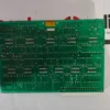 Kone 57212 printed circuit board 057212G01 iusse A