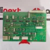 Kone 57217 PCB 057212G01 iusse A