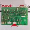 Kone 57217 PCB 057212G01 iusse A