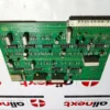 Kone 57217 PCB 057212G01 iusse A