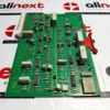 Kone 57217 PCB 057212G01 iusse A