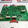 Kone 57217 PCB 057212G01 iusse A