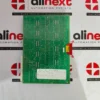 Kone 57217 PCB 057212G01 iusse A