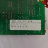 Kone 57217 PCB 057212G01 iusse A