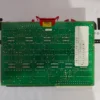 Kone 57217 PCB 057212G01 iusse A
